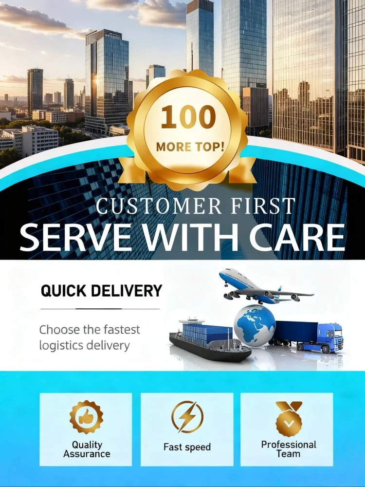 Przenośne urządzenie do pielęgnacji męskiej, inhalator do nosa, pożegnaj się z problemami z pęcherzem w ciągu 7 dni