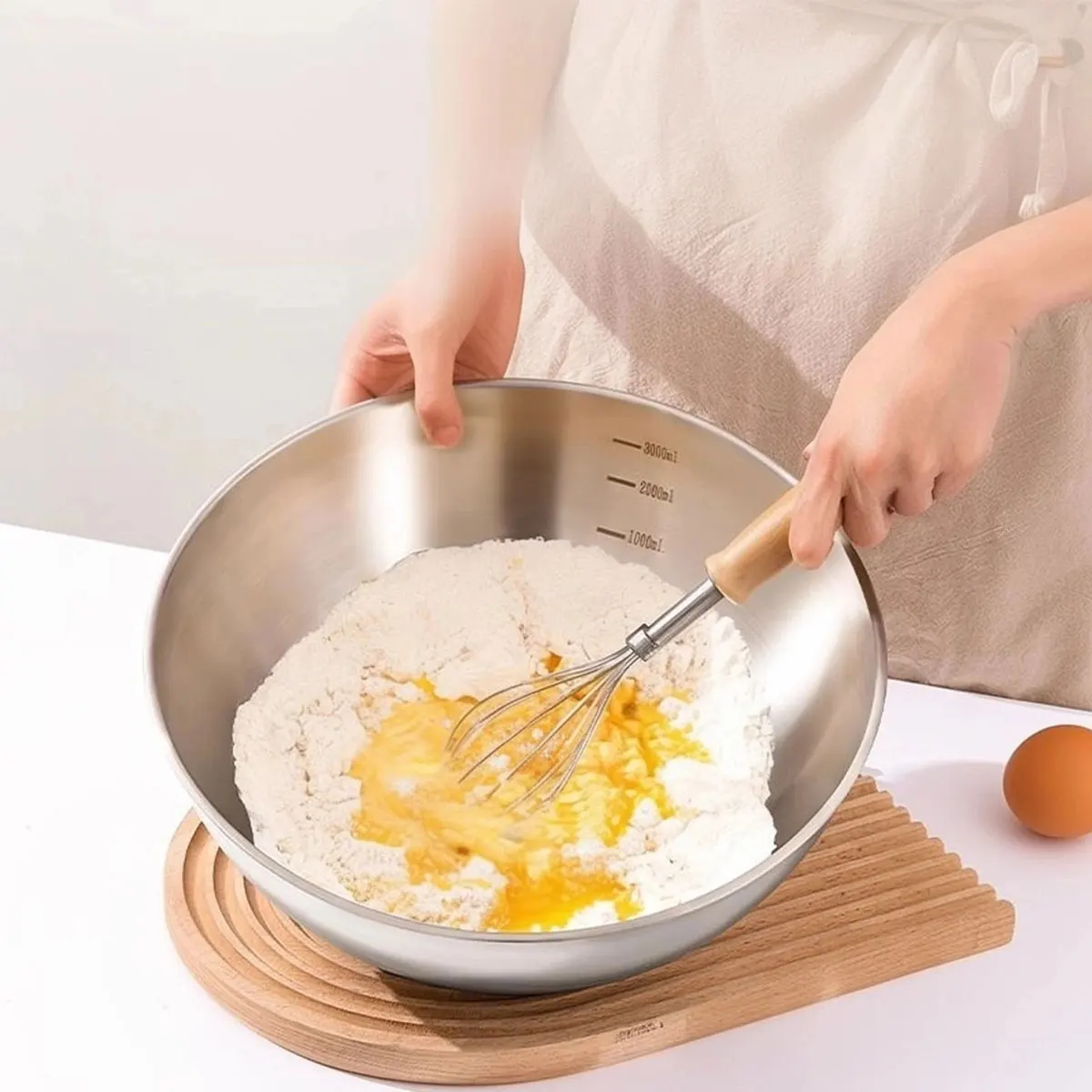 Thumbnail 4 - #11 Compare Mixing Bowls Before You Buy