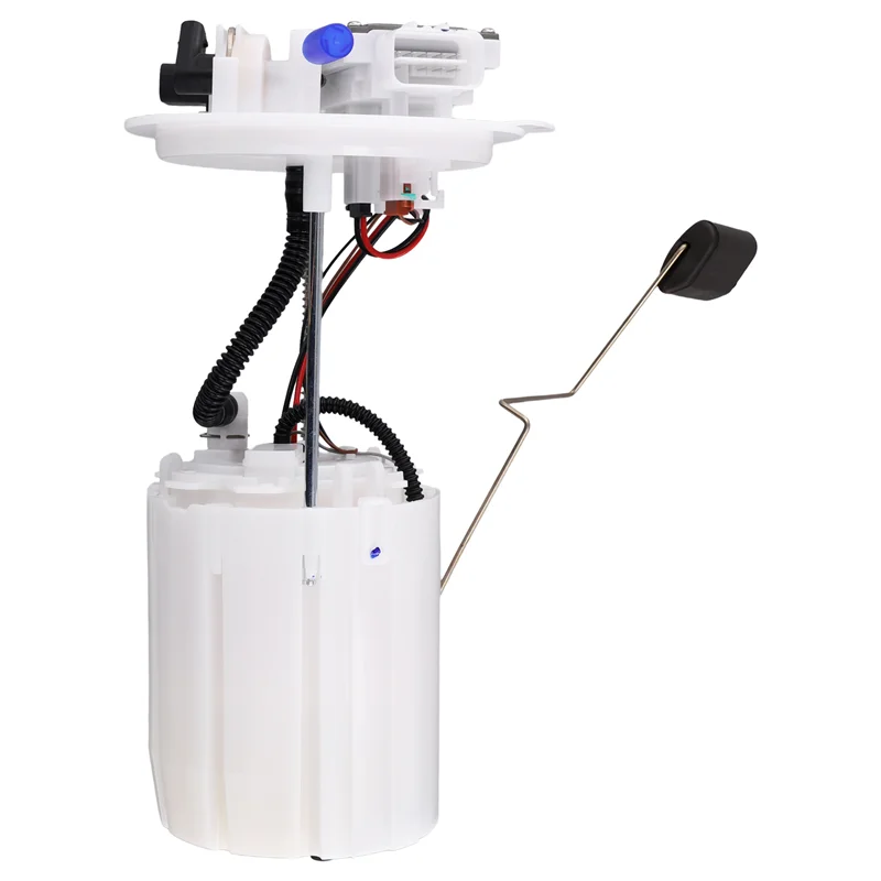 

Durable-Fuel Pump Assembly 31120-S1500 31110-S1500 For Hyundai Palisade Kia Telluride 2020-2023 2.0T 2.4L 3.8L Tank Pump Sender