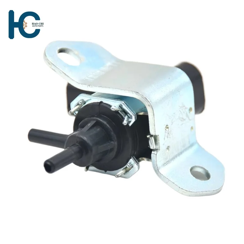 

L80118741 1357314 Intake Manifold Runner Control Valve Solenoid for FORD Focus Scape Fusion Mazda6 Tribute Mercury Mariner Milan