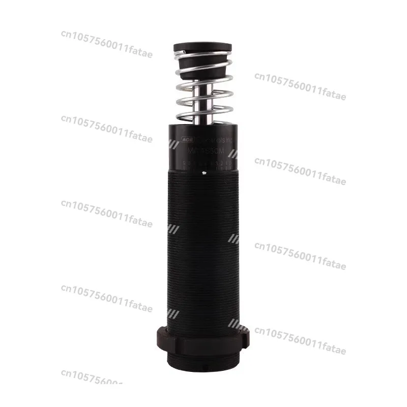 

Buffer MC150M/MC225M/MC600M，MC650M，MC25EA/SC190EUM2