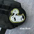 CUSTOM-0506