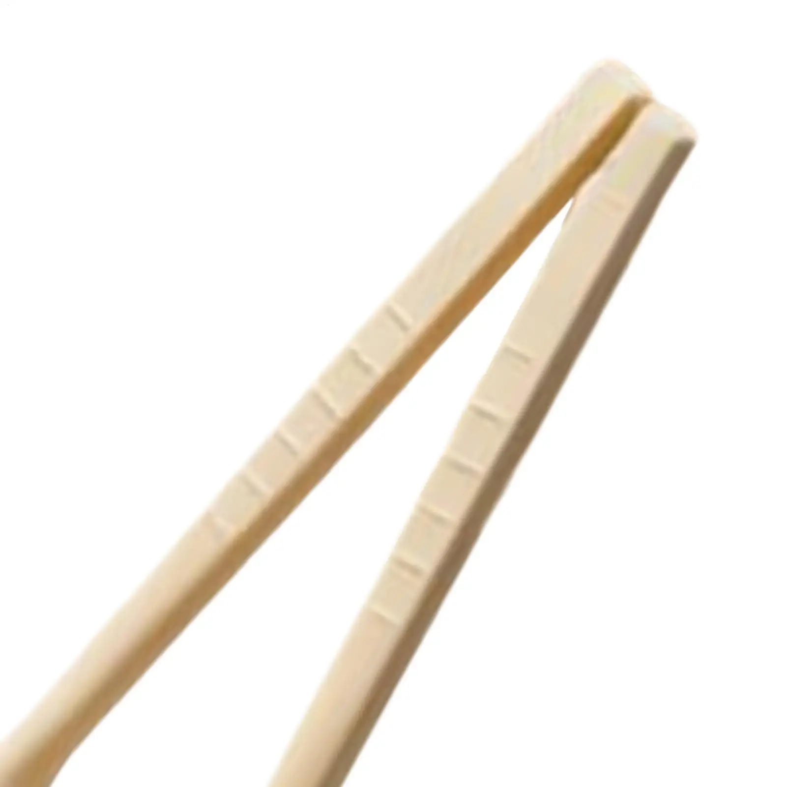 Chop Sticks Humorous Foot Shaped Kitchen Tableware Toe-Shaped Chopstick For Women Men Adults Kid Home Daily Meals Traveling