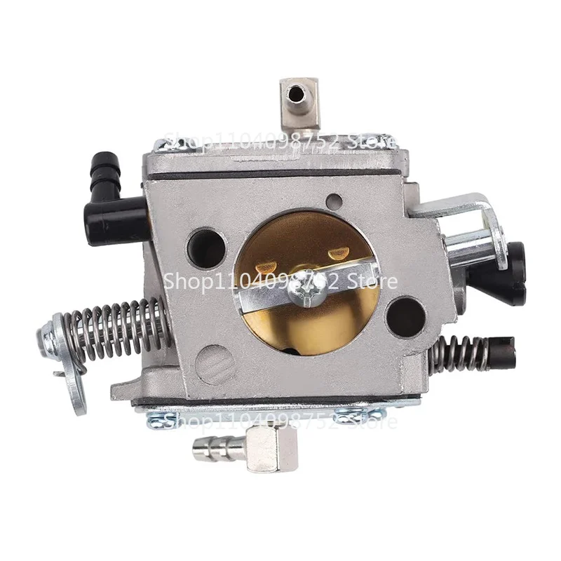 Cut saw carburetor For Sthil TS400 Tillotson HS-274E HS-279        # 4223 120 0652 / 4223 120 0600 /4223-120-0650