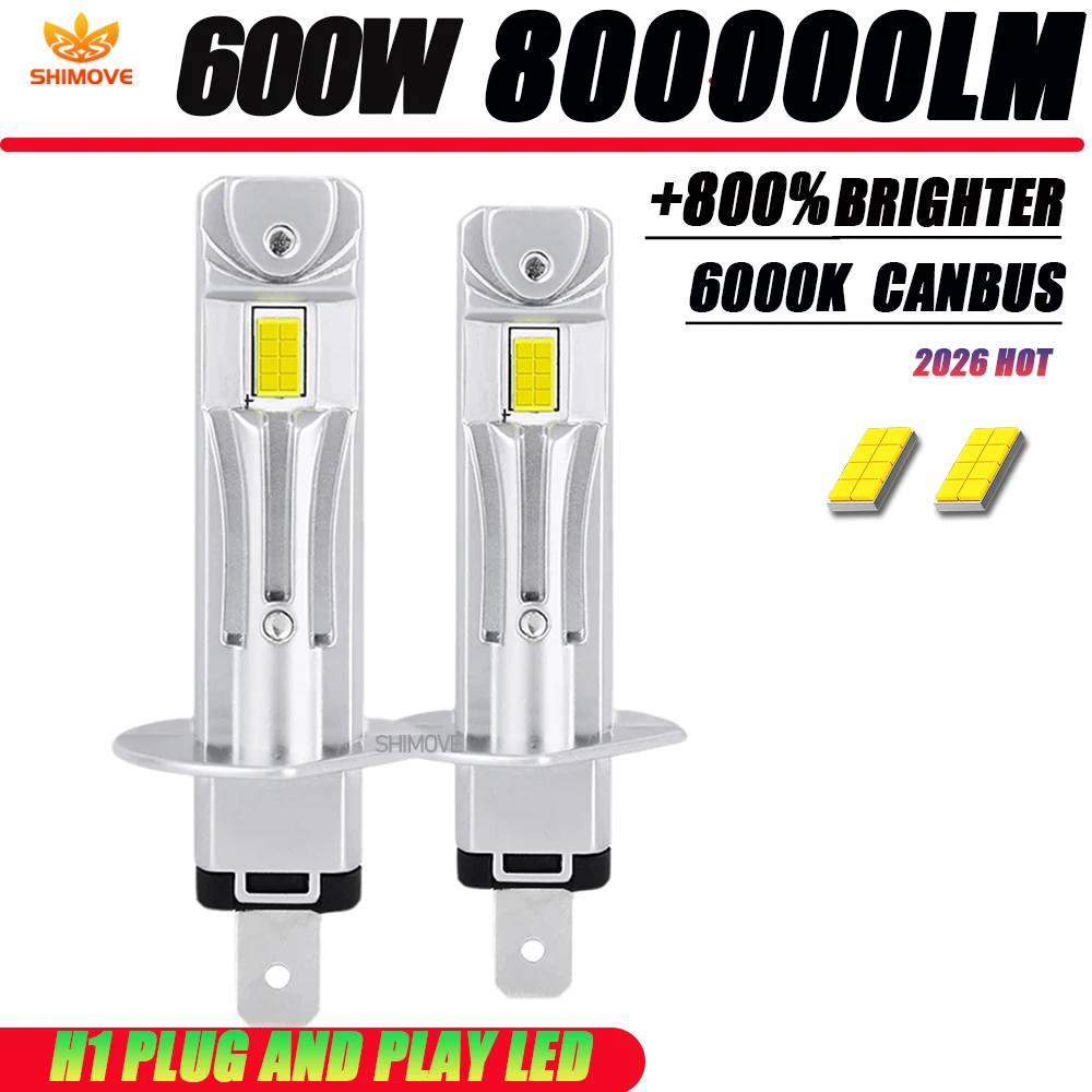 lampada-de-farol-led-h1-canbus-800000lm-super-brilhante-drl-para-carro-diodos-miniatura-1-1-luzes-led-6000k-plug-and-play-2026-quente
