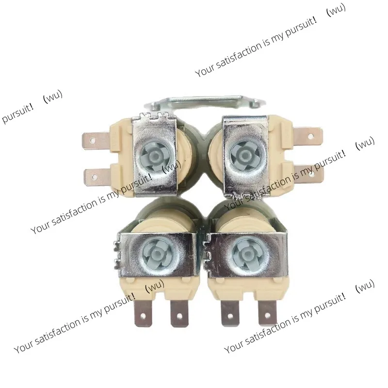DC62-00241N Solenoid valve washing machine accessories
