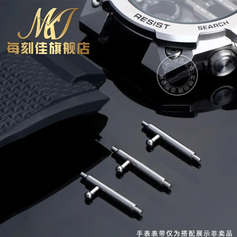 Strap Quick Release…