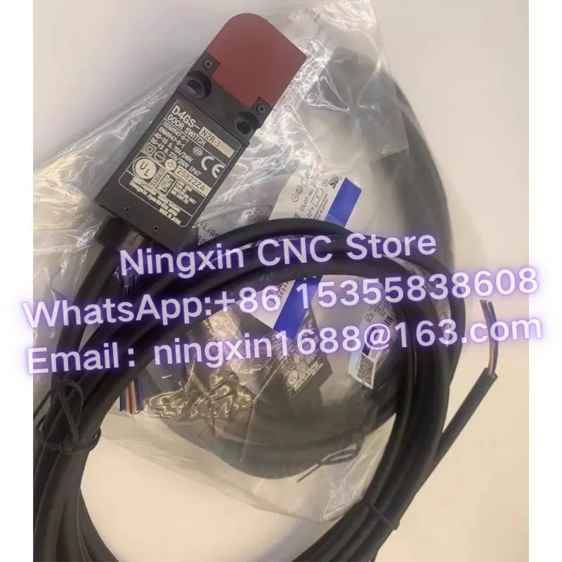 

New D4GS-N1R-5 D4GS-N2R-5 D4GS-N3R-5 D4GS-N4R-5 D4GS-N1T-3 D4GS-N2T-3 D4GS-N3T-3 D4GS-N2T-5 D3GS-N4T-3 D4GS-N1T-5 D4GS-N3T-5