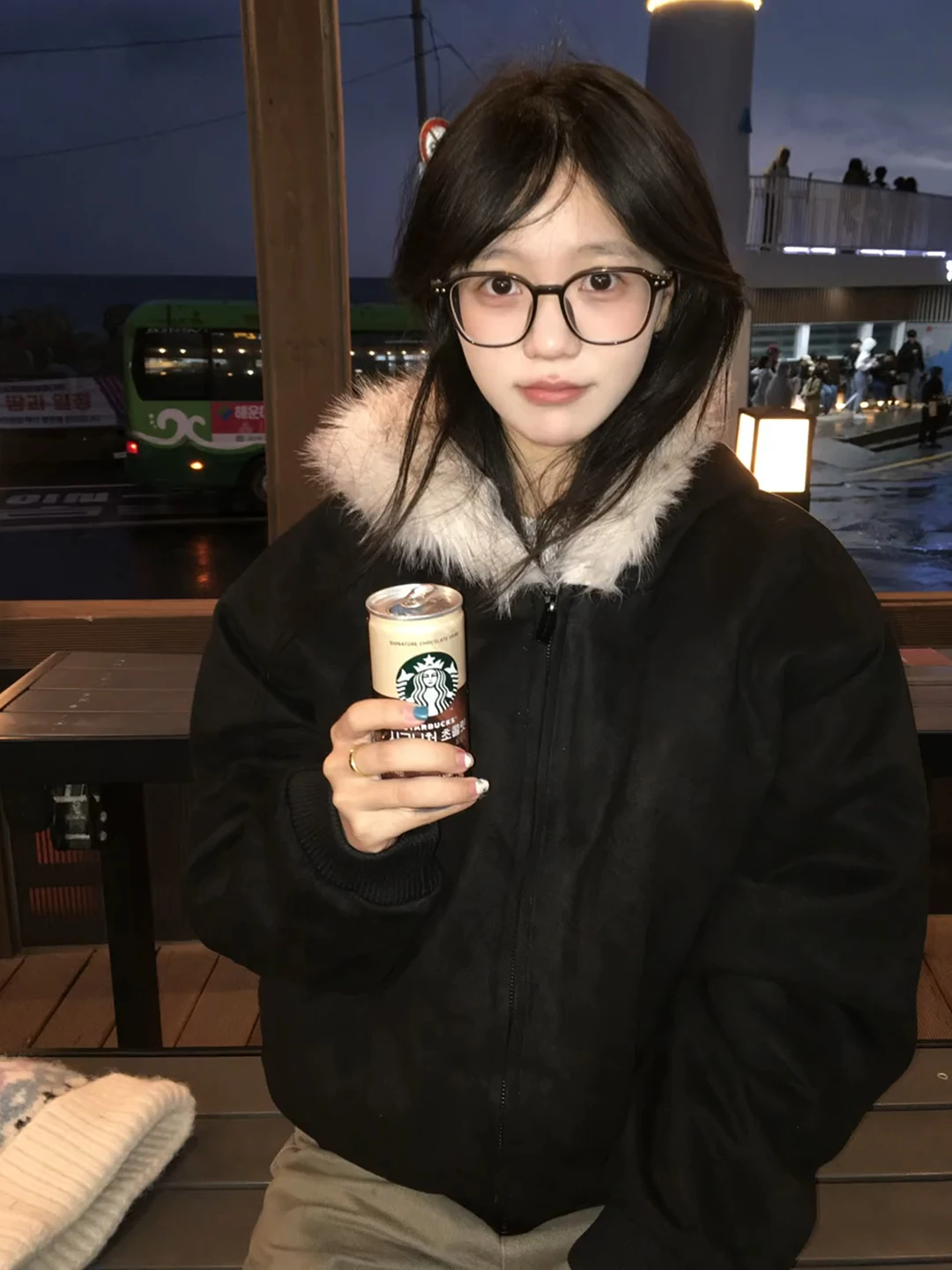 

Мужская куртка с капюшоном и меховым воротником Cleanfit Thiened на хлопковой подкладке, теплая зимняя куртка-стойка, подходит для электронной коммерции S