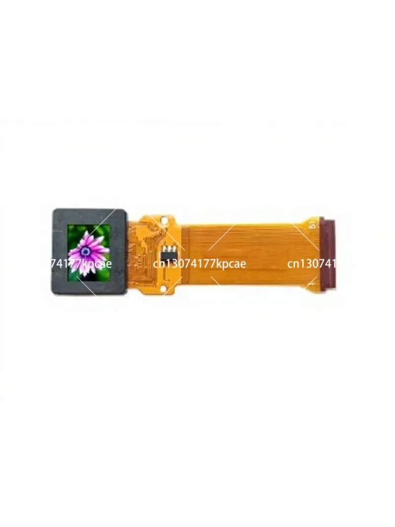 1024-768-night-vision-pvs31-thermal-imaging-039-inch-micro-oled-screen-cvbs-av-hdmi-interface