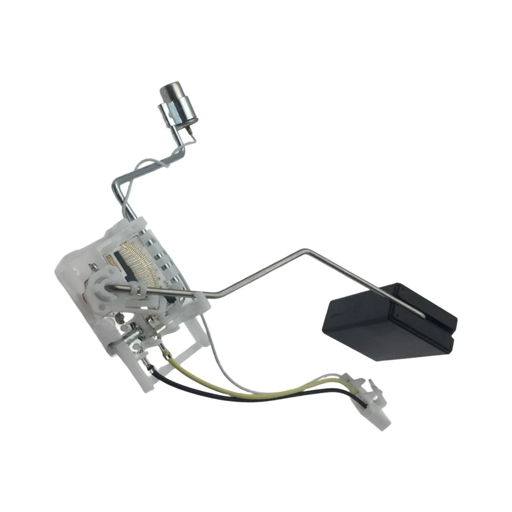 Fuel Sending Meter Unit 17630-S84-A01 For Honda Accord 98 99 00 01 02 Engine Oil Level Sensor Direct Replace Plastic Material