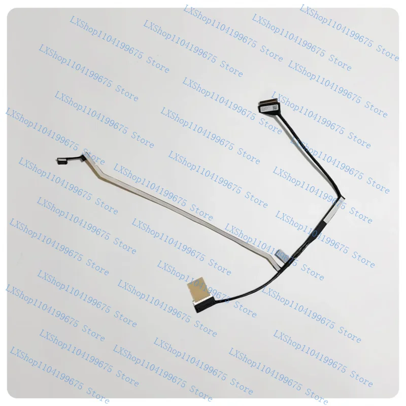 

Original for MSI MS15K1 240HZ 40PIN EDP CABLE K1N- 3040470 -H39