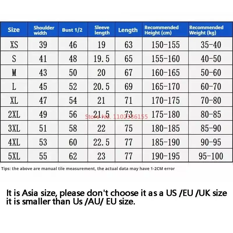 Dragon Ball Z Buu Print T-shirt Youth Men Oversize Anime Cosplay Summer Cotton Short Sleeve Top Casual Fashion Clothes Gift Man