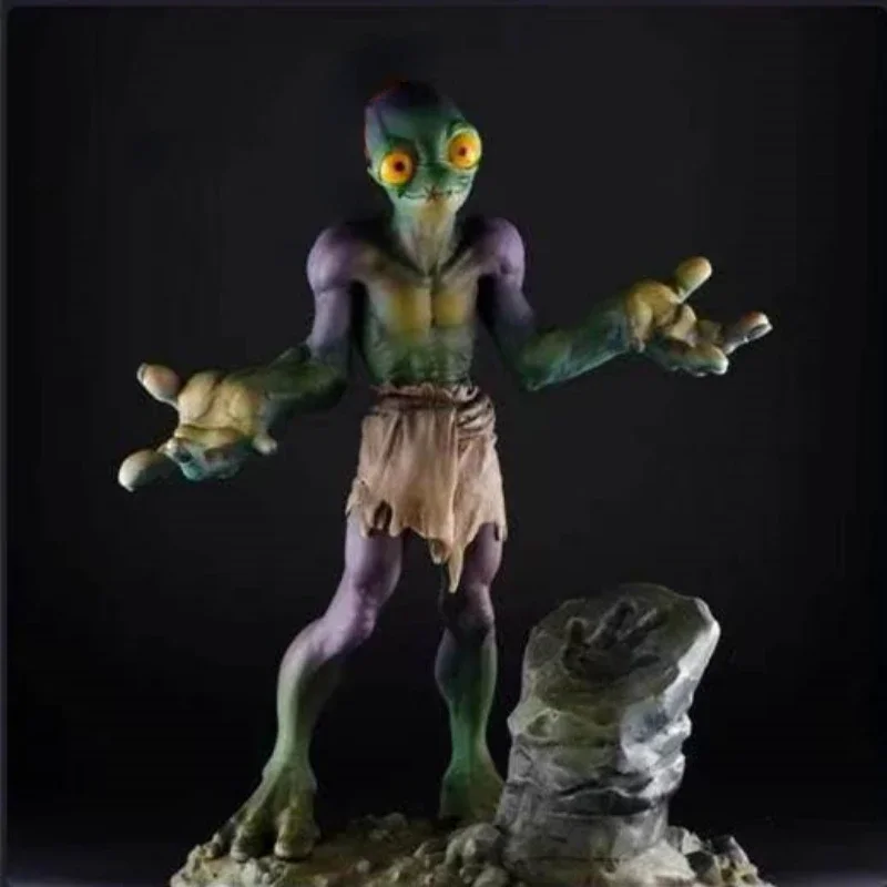 

Water Monster Diy Resin Figure 1/24 Scale 75mm Mini Figurine Assemble Model Kit Unassembled Dioramas Unpainted Statuettes Toy