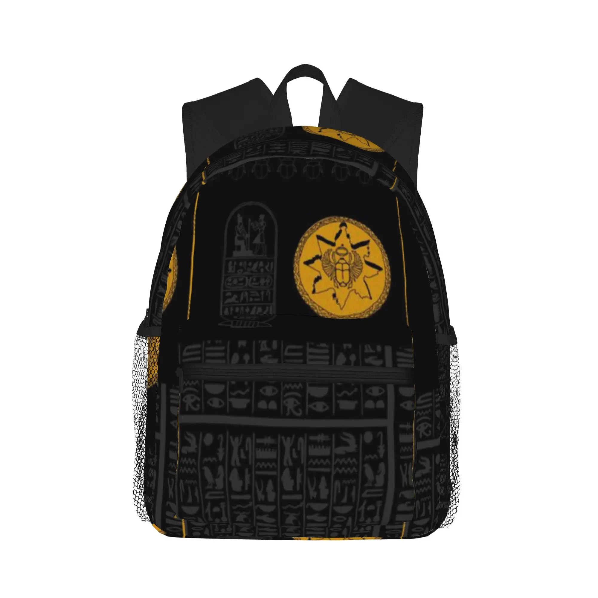 

The of the Dead Casual Backpack for Students and Adults Student
