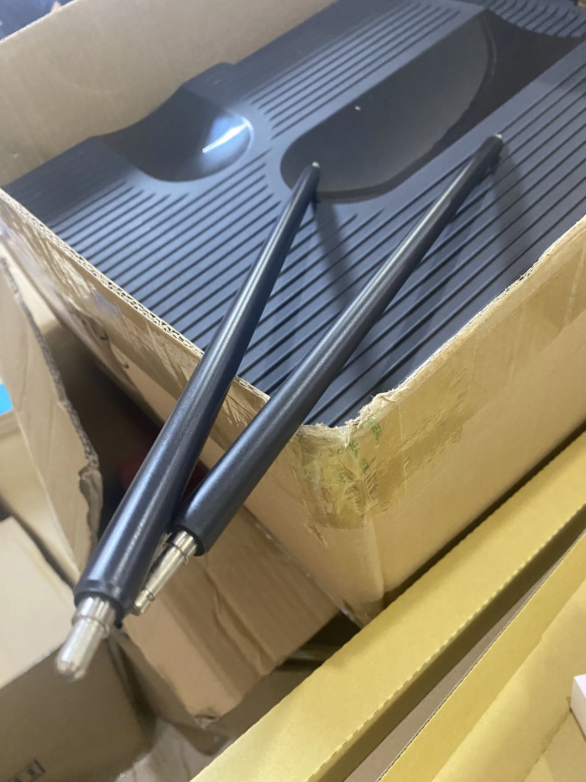 

2 шт. новый pcr для ricoh MP C2003 C2503 C3003 C3503 C4503 C5503 C6003 первичный зарядный ролик MPC 2003 2503 3003 3503 4503 PCR