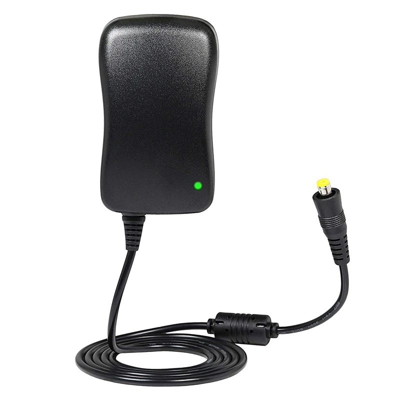 الولايات المتحدة/الاتحاد الأوروبي التوصيل 3 فولت 4.5 فولت 5 فولت 6 فولت 7.5 فولت 9 فولت 12 فولت التيار المتناوب/تيار مستمر محول قابل للتعديل الجهد محولات الطاقة 30 واط العالمي شاحن التبديل التيار الكهربائي #2