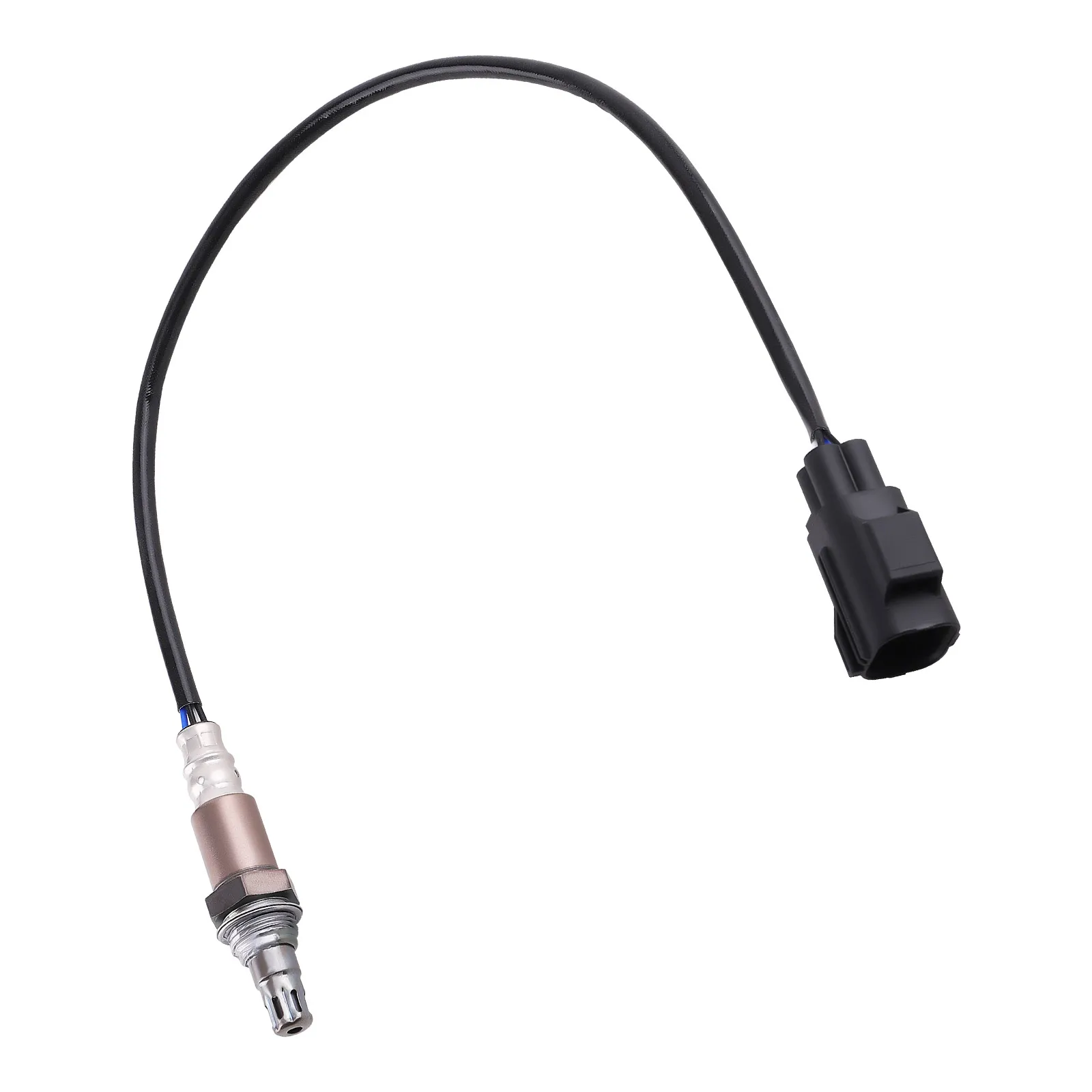 

Front O2 Sensor Upstream for Land Rover LR2 3.2L L6 2008-2012 25663
