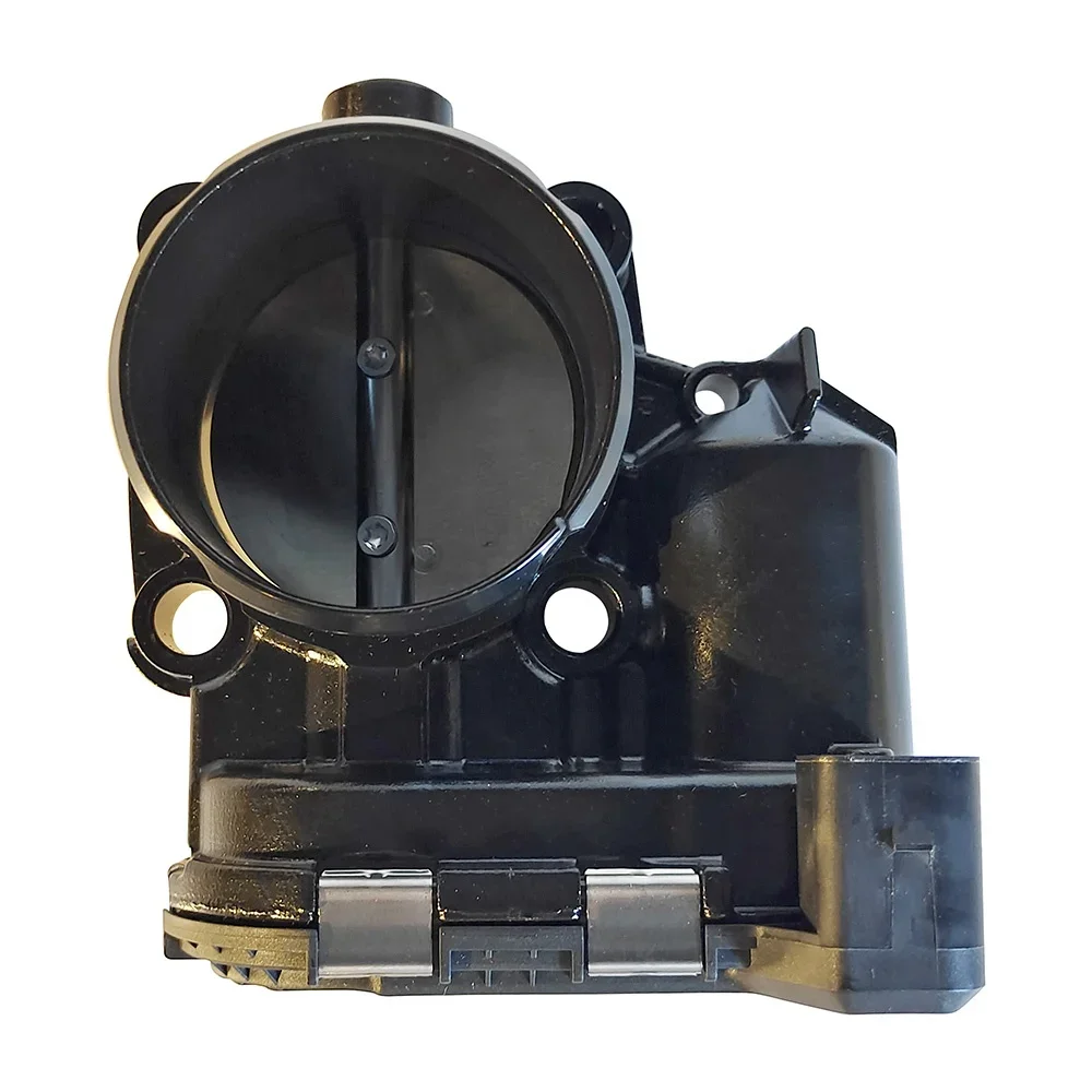 

Original Throttle Body Socket Assembly for Sea Doo GTR GTX RXP RXT GTI FISH PRO WAKE PRO 420892592