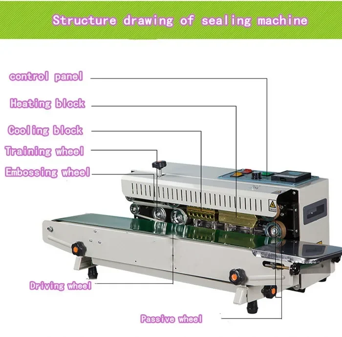 ハンドヘルドインクジェットプリンター,HD,大セール,在庫あり,2023