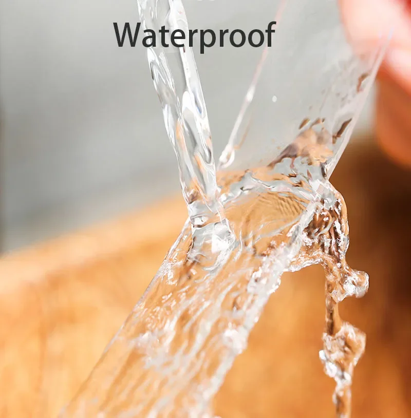 Slide image 72ffe4420f77490cb2b208f8e8c97a7e