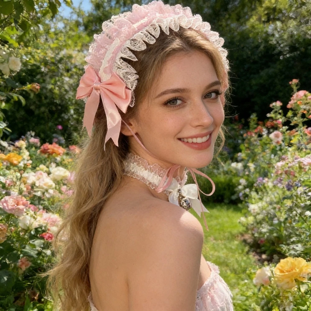 tiara-de-renda-sweet-lolita-kc-acessorios-de-cabelo-para-mulheres-no-estilo-maid-japones