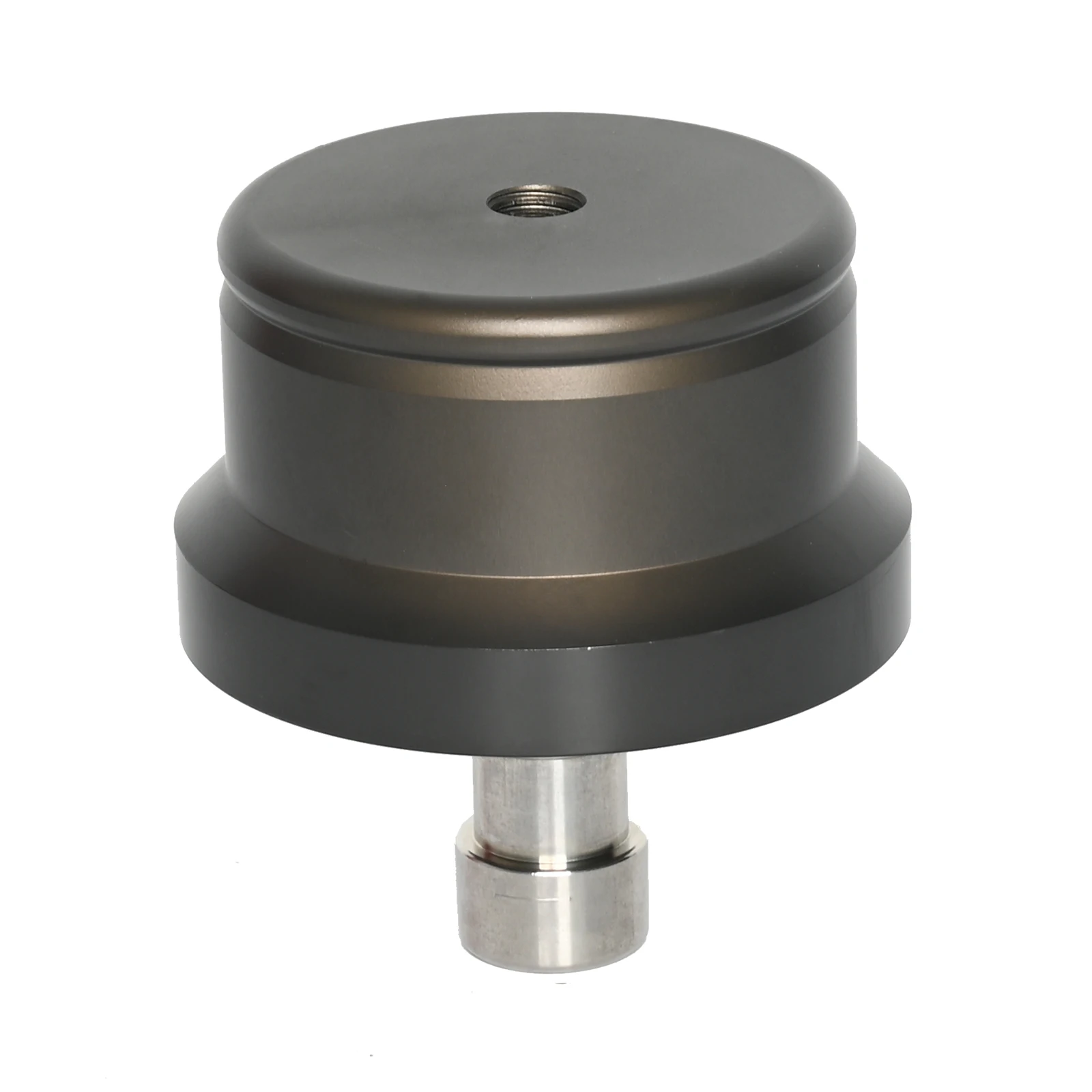 NSH Euro/Elemac Base Industry Standard Adapter Mount Plate Video Camera Accessories Photography