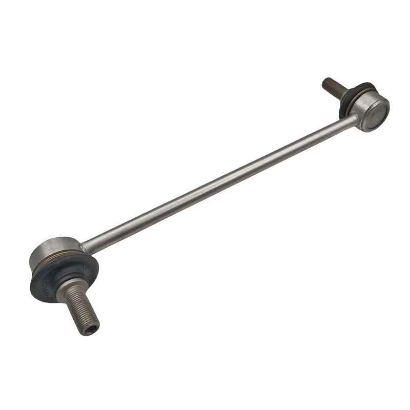 

Front Stabilizer Bar Link Ball Joint for BYD T3