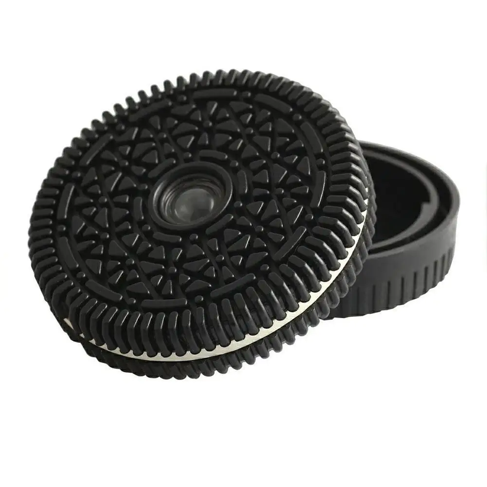 Блинный объектив F10 с бесплатной фокусировкой 32 мм для крепления Sony E/для Nikon Z-Mount/для Fuji X-Mount/EF-M/M43 Mount Series Free Focus Len Camera