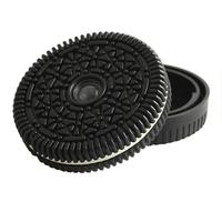 32mm F10 Free Focus Pancake Lens For Sony E Mount/for Nikon Z-Mount/for Fuji X-Mount/EF-M/M43 Mount Series Free Focus Len Camera