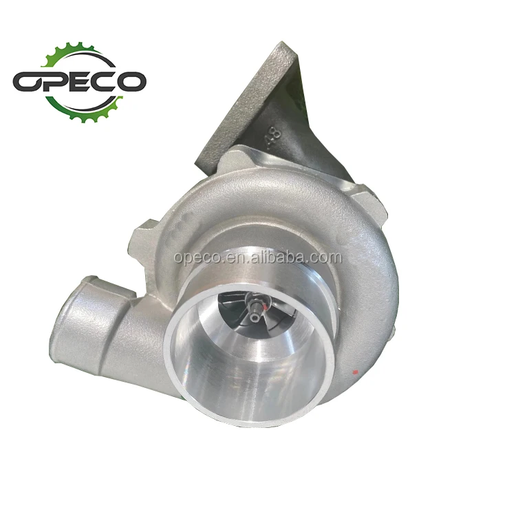 

For Hyundai Excavator 220LC-95H 220LC-9S Turbocharger 28200-93C10 28200-93C00 708106-0002 708106 2820093C10 2820093C00
