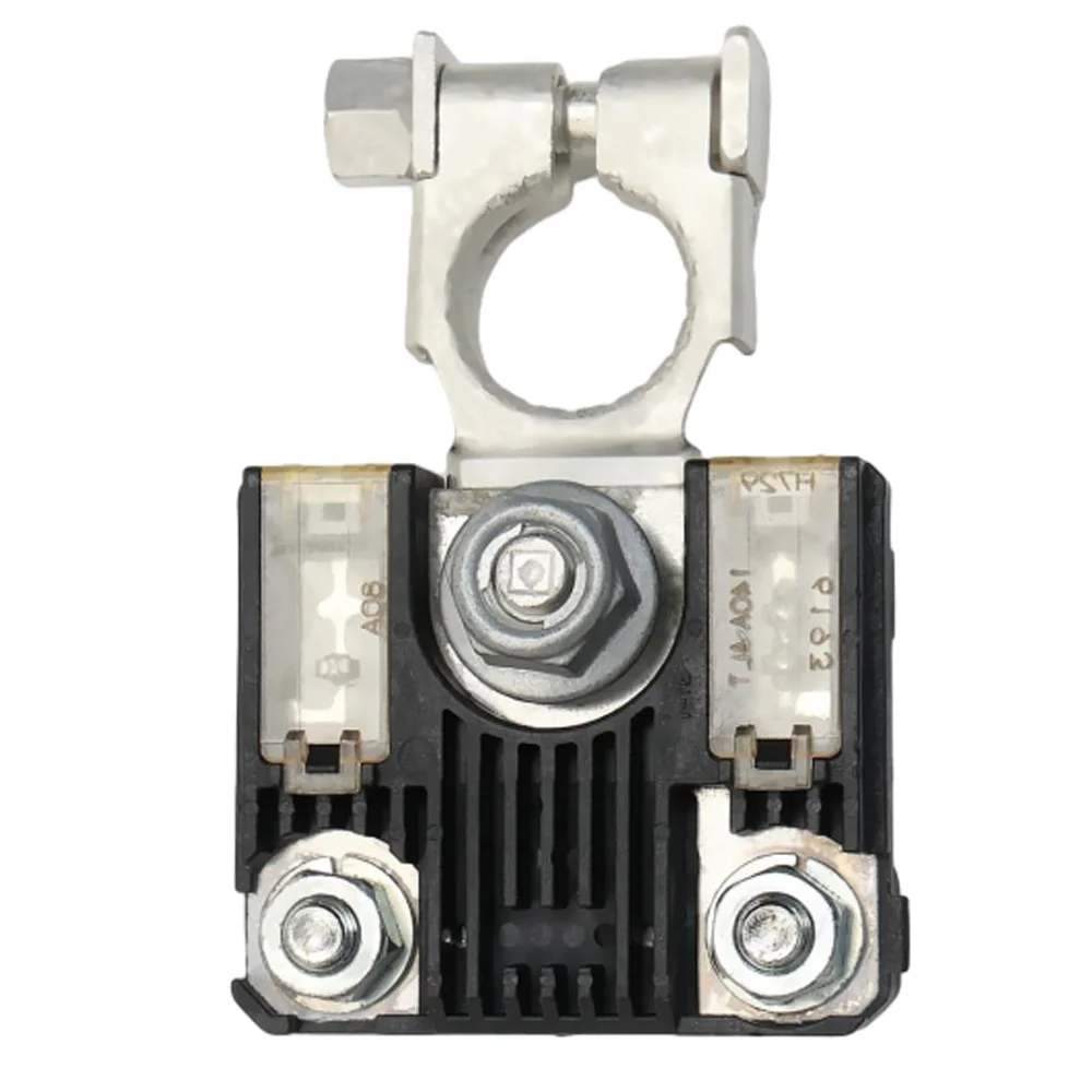 140Amp 80Amp Fuse Positive Battery Terminal Base for Subaru BRZ 2013 2014 2015 2016 2017 2018 82211CA010 81608AG020