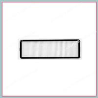 A26P For Xiaomi Mijia Omni B101CN , X10 Plus / S10 Pro , L10s Ultra Main Side Brush Hepa Filter Mop Cloth Spare Parts