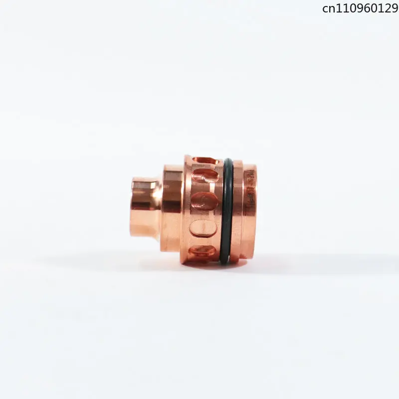 Thermal Dynamics Plasma Cutting Consumable 36-1050 Nozzle For Plasma Torch