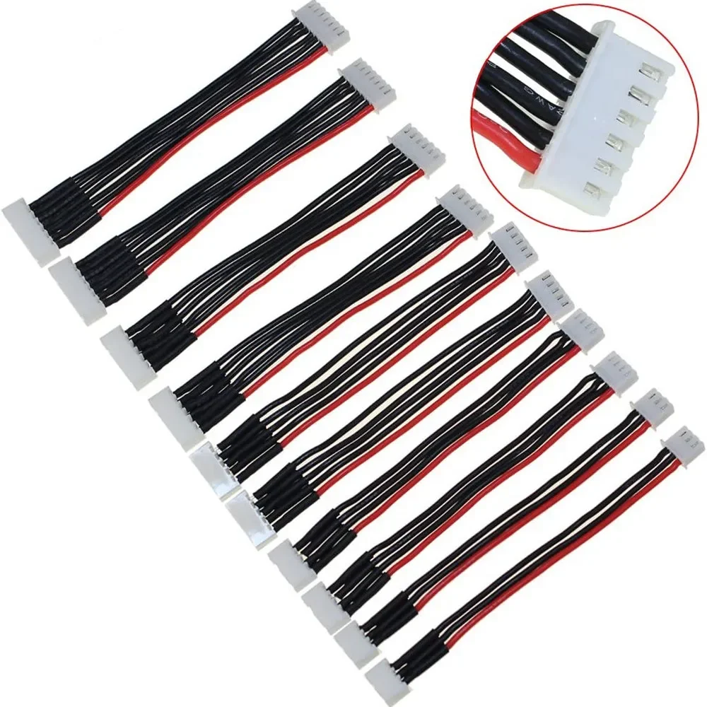 2PCS 2S 3S 4S 5S 6S…