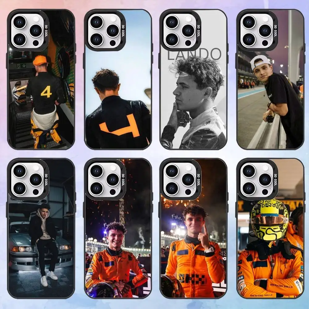 l-landos-f1-n-norris-04-capa-de-telefone-para-iphone17161514131211-pluspro-max-black-candy-matte-capa-a-prova-de-choque