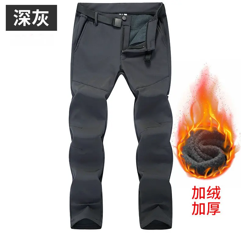 Thumbnail 3 - #22 Top Rated Snow Pants to Buy in 2026