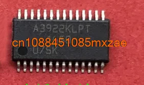 

A3922KLPT A3922KLPTR-T A4408KLVT A4408KLVTR-T A8522T A8522KLPTR-T A3981KLPT A3981KLPTR-T A5939LPT A5939LPTR-T