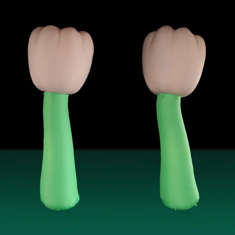 

best artificial flowers giant wedding flowers festival decoration outdoor music HOT SALES