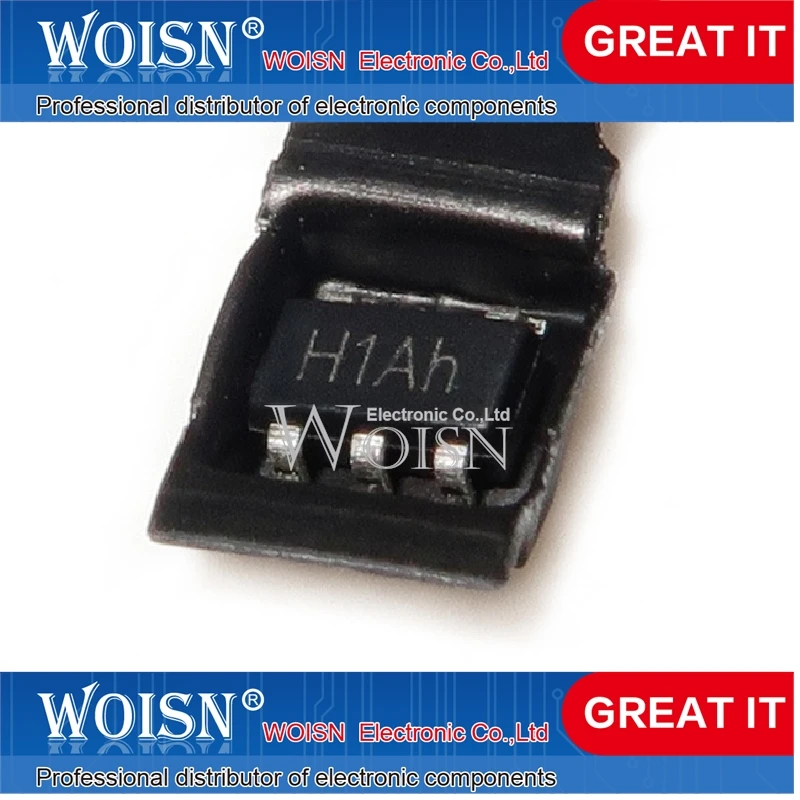 1-5-10pcs APS2408ES5-ADJ H1  Price discounts Spot supply