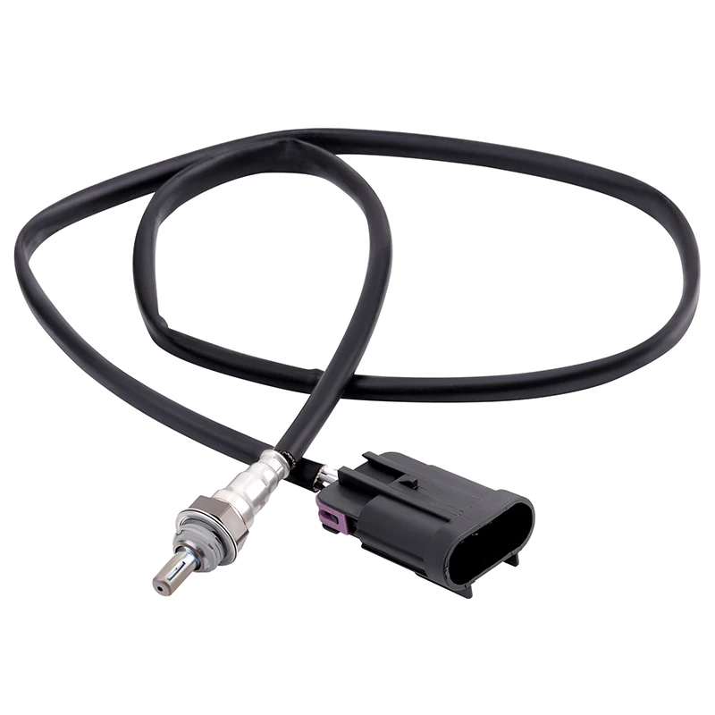 Oxygen Sensor Probe For Polaris General Ranger RZR XP Sportsman 1000 110 150 499 570 170  25322728 28058603 4016021 4013979