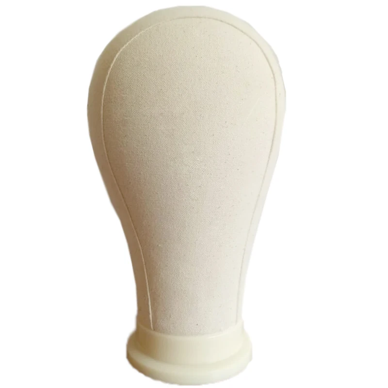 

Free shiping male Mannequin Head Hat Display Wig training head model head model men's head model