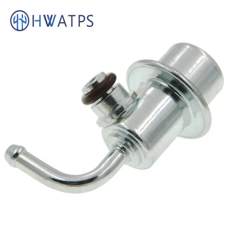 31380-2H000 New Fuel Injection Pressure Regulator For Hyundai Elantra 2.0 08-13 Kia Forte 2.4L PR4170 313802H000