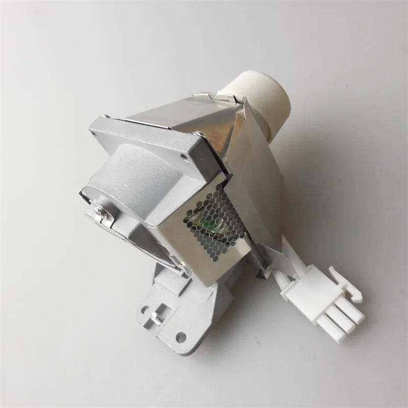 5J.JC205.001 Lamp for BENQ MW3009 MW526 MW526A MW526H MW529 MW571 TW523P TW526 TW259 TW539