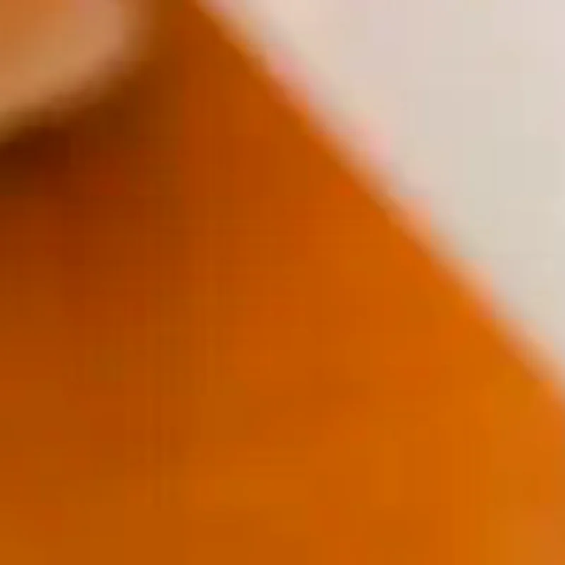 3Pcs Nette Cartoon Pony Schwingen Gel Stift Pferd Jahr Schreibwaren Stift Neutral Stift Student Kinder Schule Schriftlich Schreibwaren