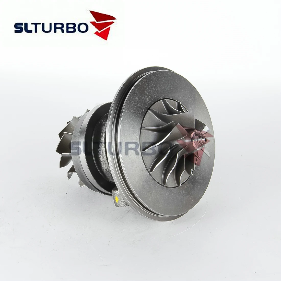 Turbocharger CHRA for John Deere 6665WBS3 10.21 XSD RE540662 RE540548 RE564494 RE567043 3990315020 3990315034 Engine Parts