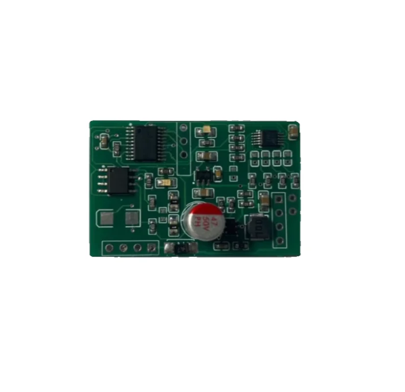 ADS1118 Analog-To-D…