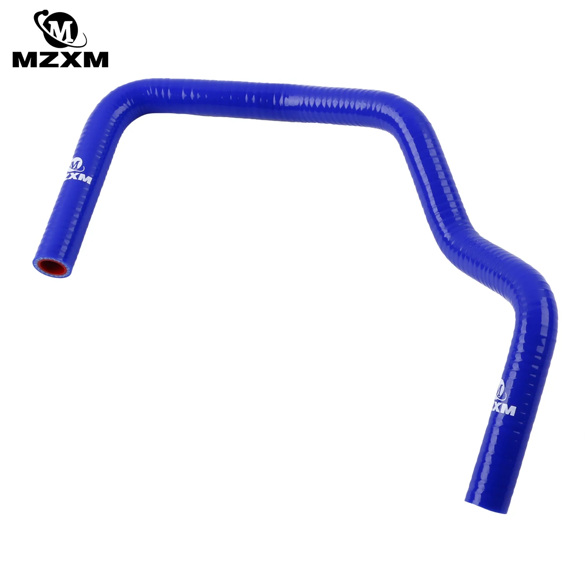 

Silicone Radiator Heater Hose Kit For 1997-2001 Honda CRV CR-V MK1 B20 2.0L 1998 1999 2000