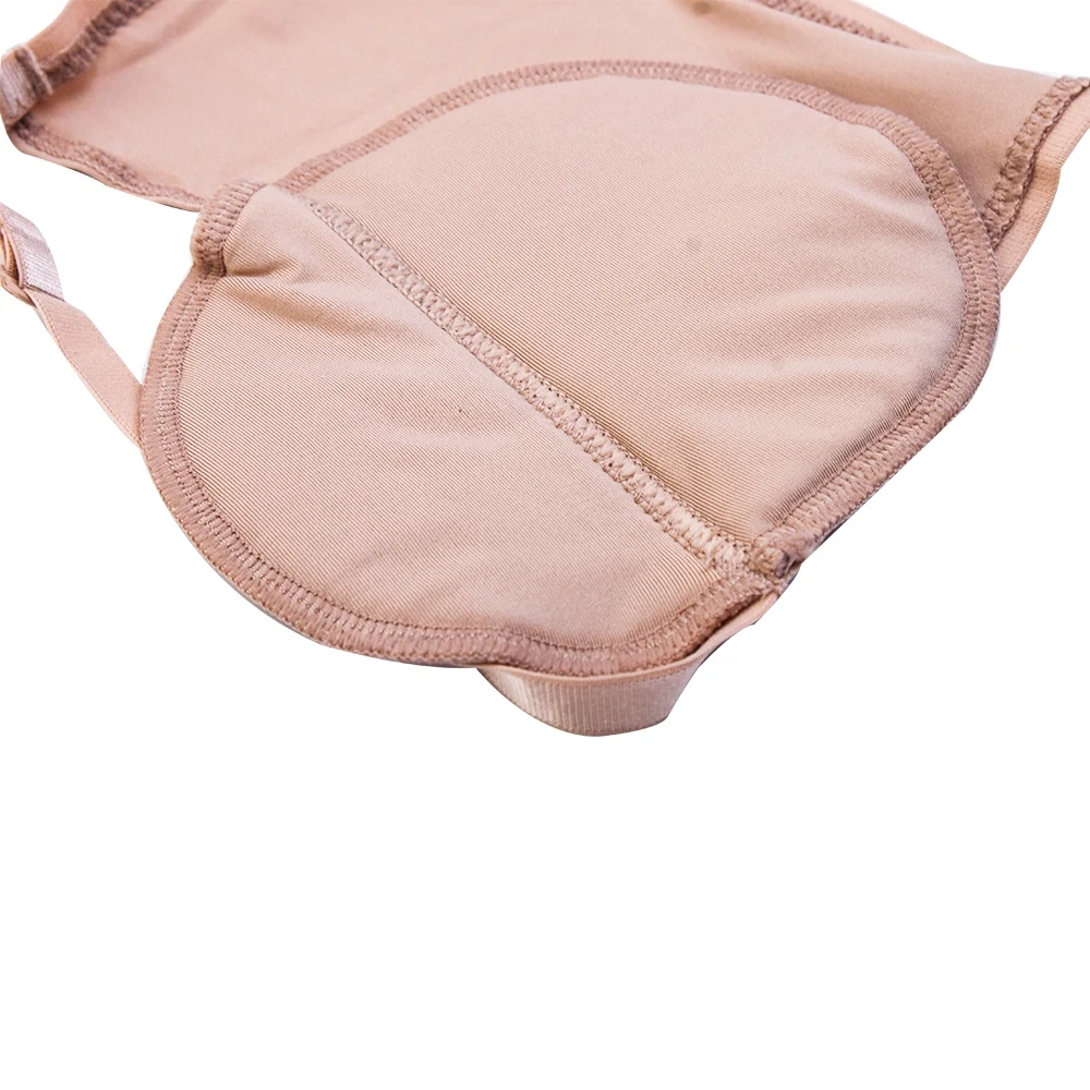 A39M Women Armpit Sweat Pads Underarm Sweat Padsgaskets Summer Washed Reusable Deodorant Anti Perspiring Anti Transpirant Sweat