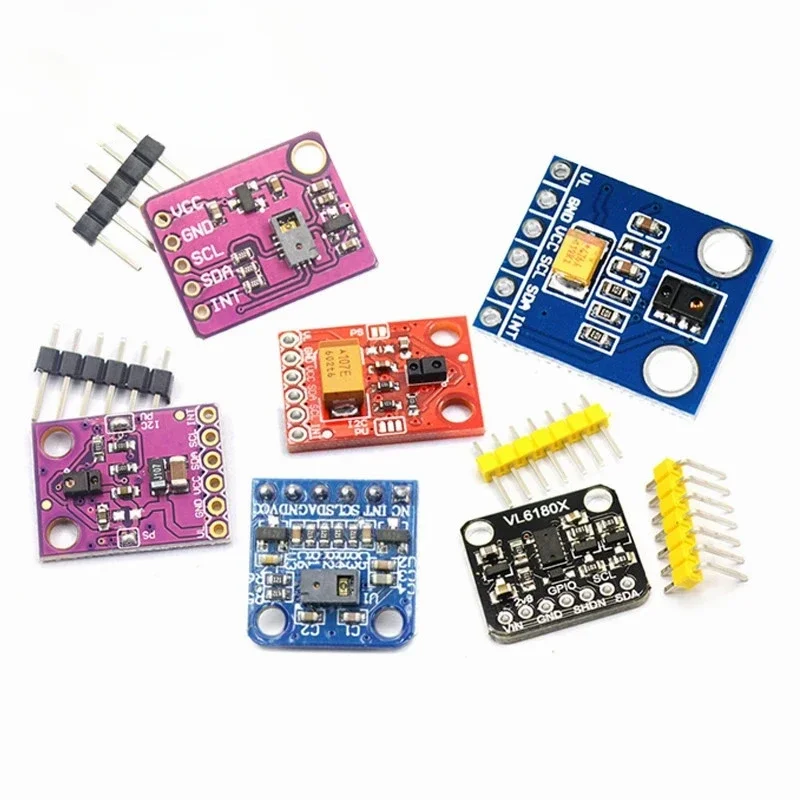 10PCS Management Re…